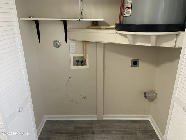 $2,000 | 338 Emerald Cove Court, Wilmington, NC 28409