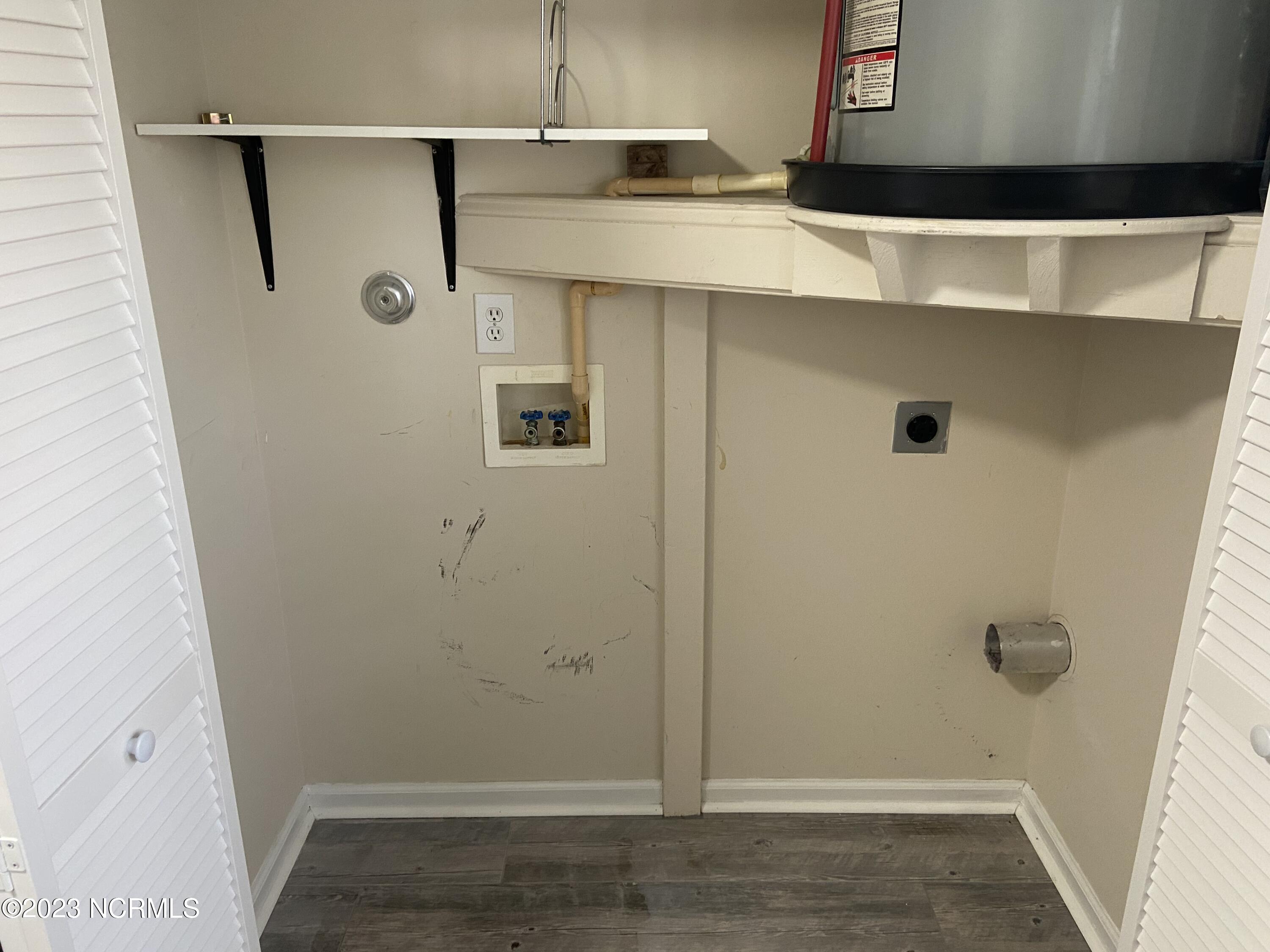 338 Emerald Cove Court Wilmington, NC 28409 - Photo 8 of 30 IMG_0979