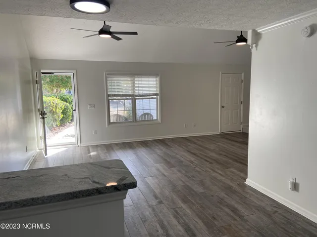 $2,000 | 338 Emerald Cove Court, Wilmington, NC 28409