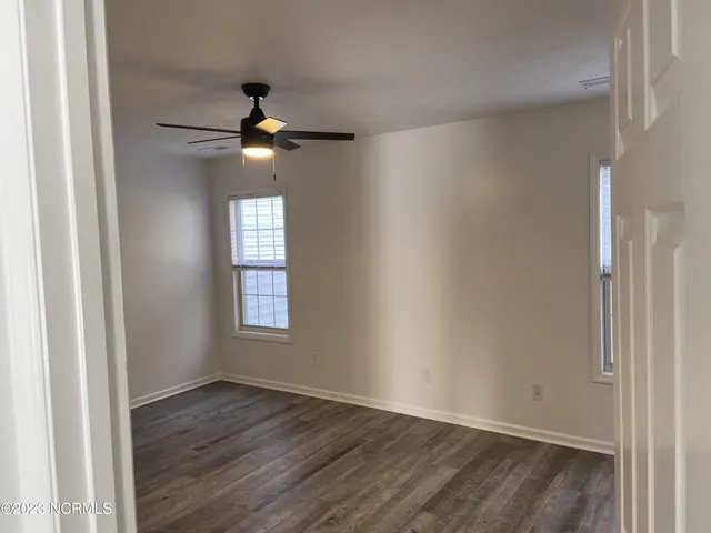 $2,000 | 338 Emerald Cove Court, Wilmington, NC 28409