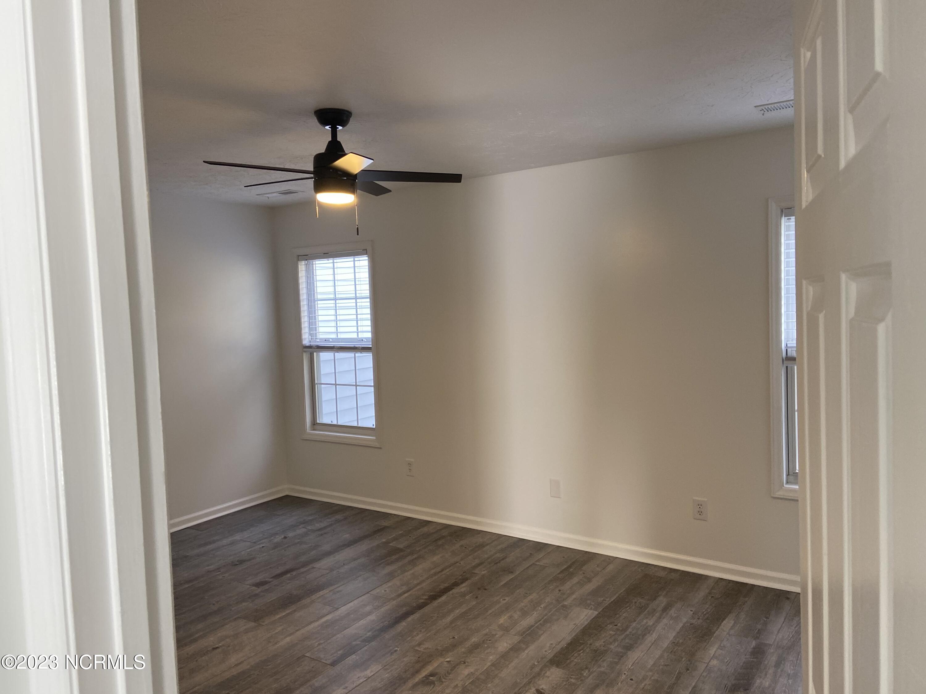 338 Emerald Cove Court Wilmington, NC 28409 - Photo 10 of 30 IMG_0982