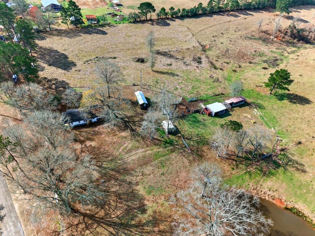 67 Angie Road Sandy Hook, MS 39478 - Photo 4 of 32 Gallery Image 4