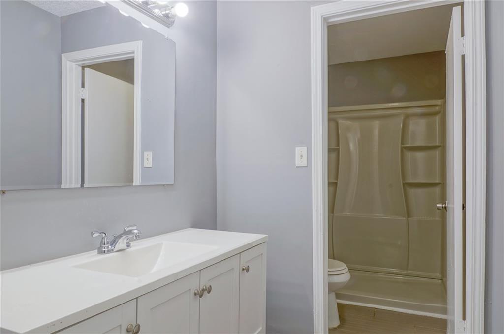 3575 Oakvale Road, Unit 305 Decatur, GA 30034 - Photo 2 of 9 Gallery Image 2