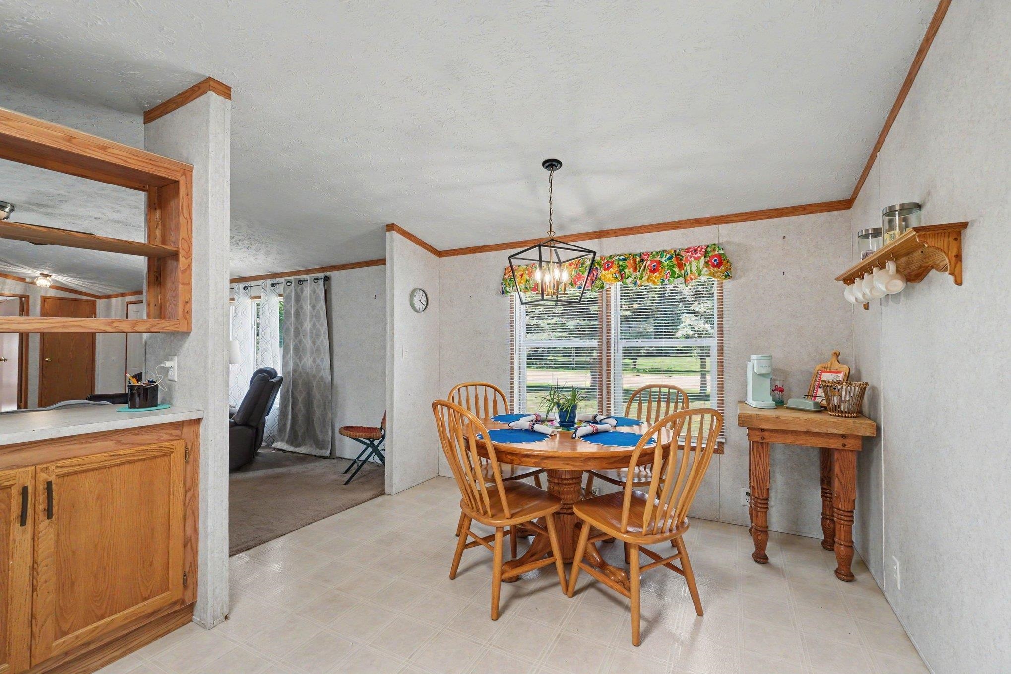 5232 East Broadway Road, Unit LOT 101 Mount Pleasant, MI 48858 - Photo 5 of 15