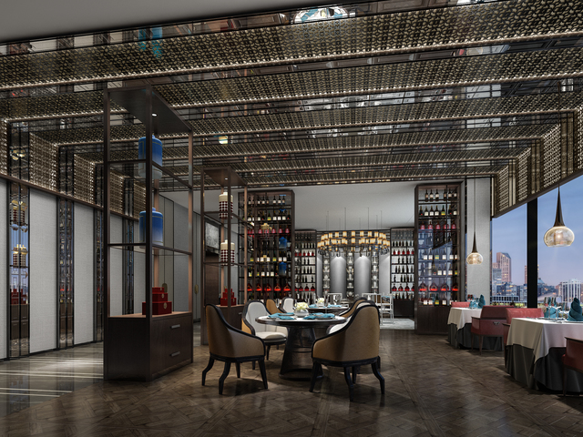 363 East Wacker Drive, Unit 6902 Chicago, IL 60601 - Photo 19 of 20