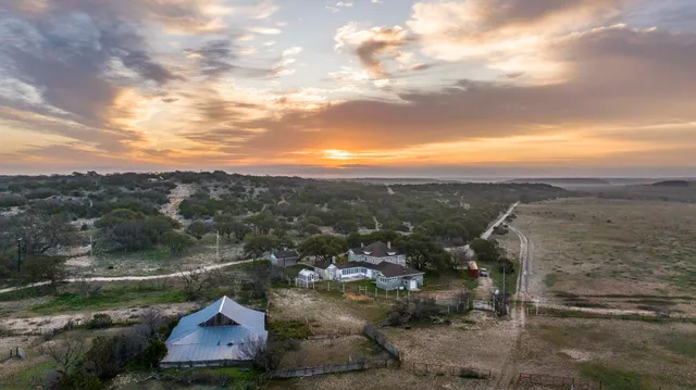 $9,760,000 | 0 Deberry Lane, Sonora, TX 76950