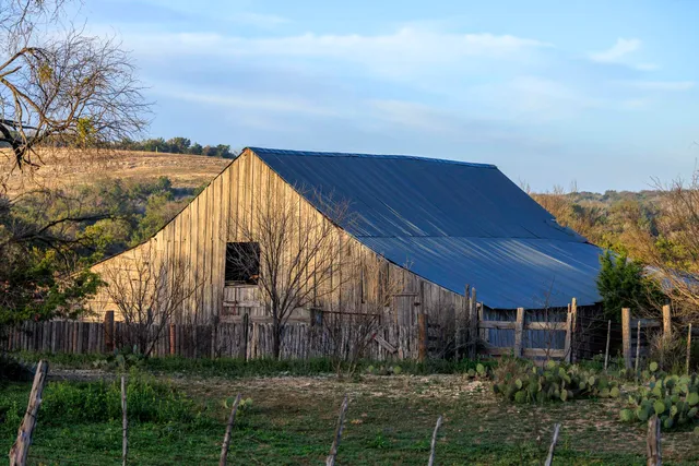 $9,760,000 | 0 Deberry Lane, Sonora, TX 76950