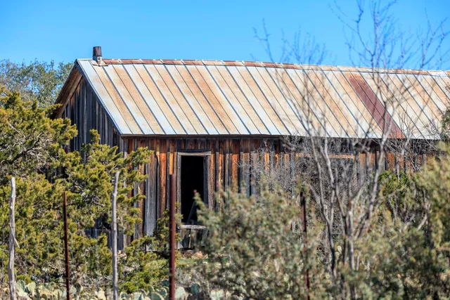 $9,760,000 | 0 Deberry Lane, Sonora, TX 76950