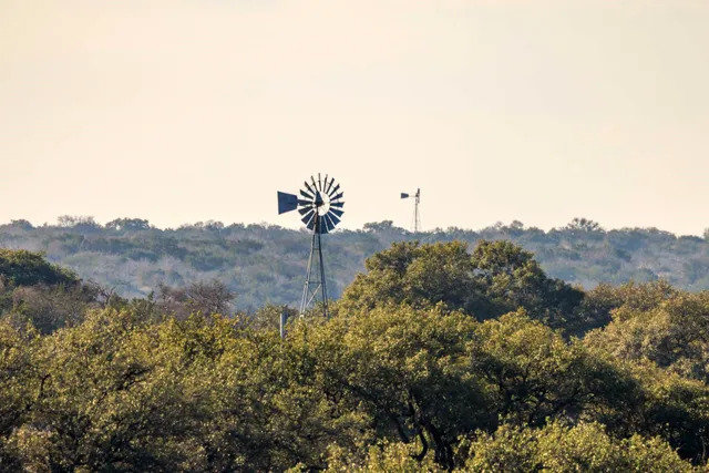 $9,760,000 | 0 Deberry Lane, Sonora, TX 76950