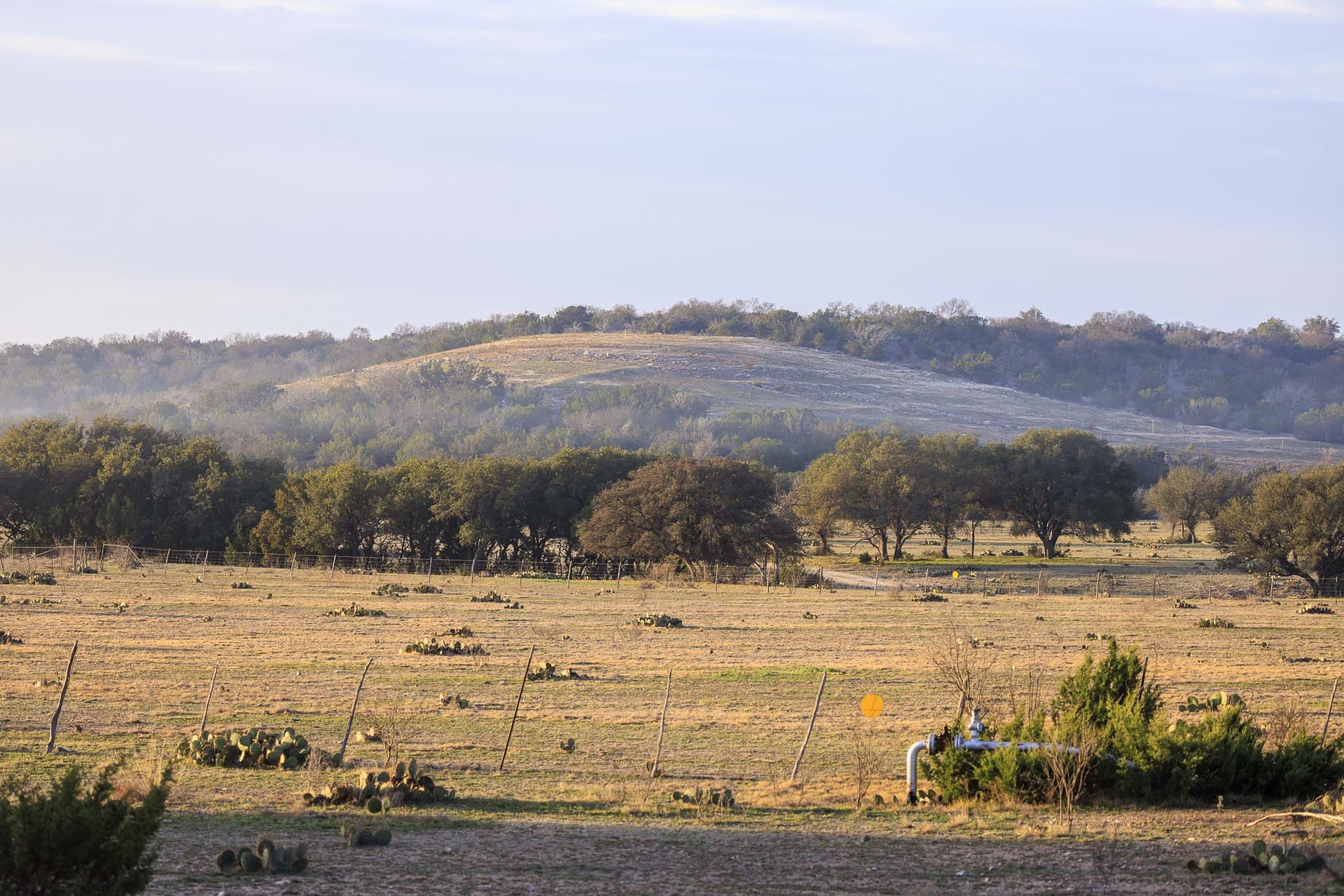 0 Deberry Lane Sonora, TX 76950 - Photo 18 of 50 a view of ocean view