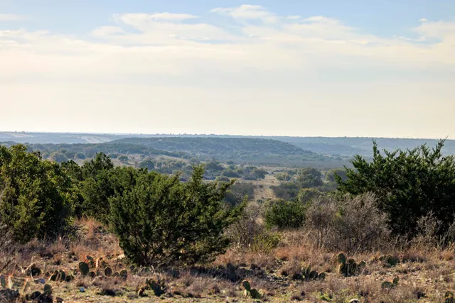 $9,760,000 | 0 Deberry Lane, Sonora, TX 76950