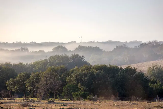 $9,760,000 | 0 Deberry Lane, Sonora, TX 76950