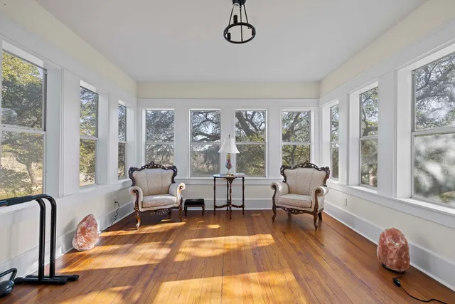 $9,760,000 | 0 Deberry Lane, Sonora, TX 76950