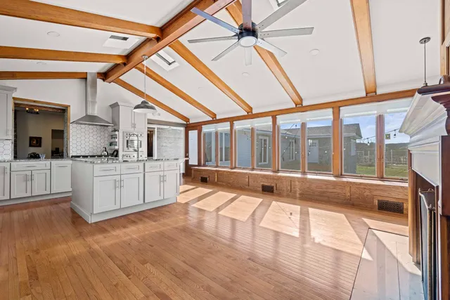 $9,760,000 | 0 Deberry Lane, Sonora, TX 76950