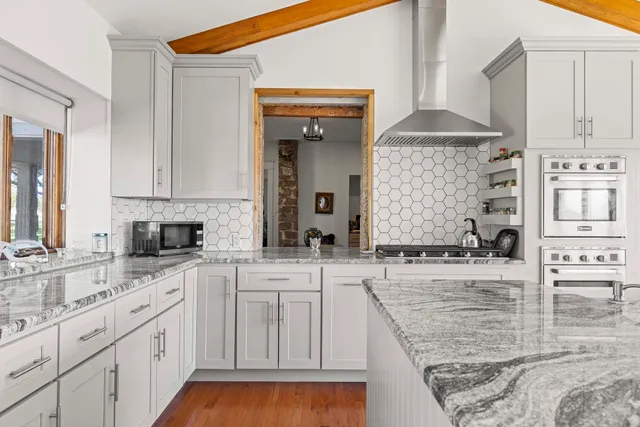 $9,760,000 | 0 Deberry Lane, Sonora, TX 76950