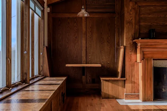 $9,760,000 | 0 Deberry Lane, Sonora, TX 76950