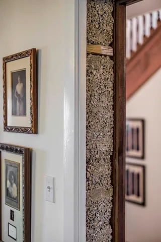 $9,760,000 | 0 Deberry Lane, Sonora, TX 76950