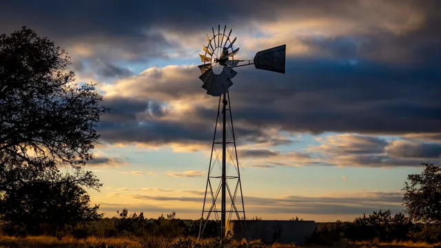 $9,760,000 | 0 Deberry Lane, Sonora, TX 76950