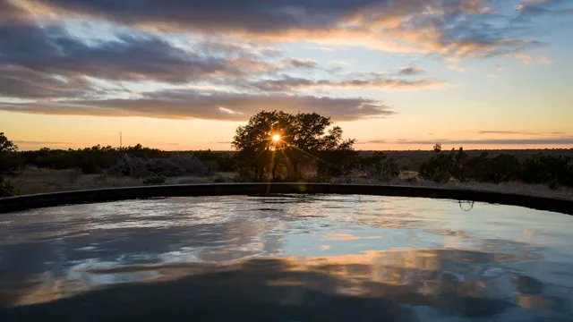 $9,760,000 | 0 Deberry Lane, Sonora, TX 76950