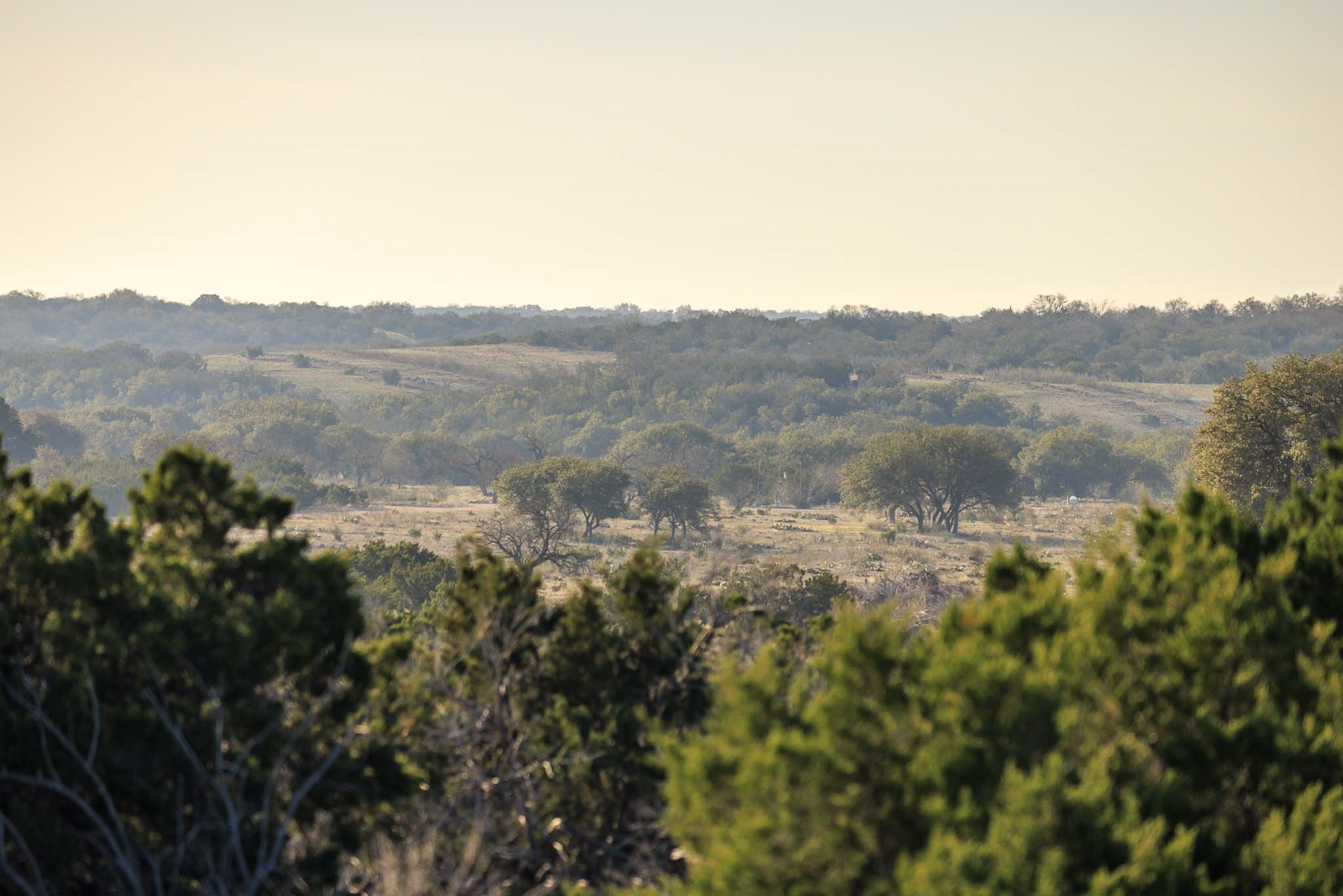 0 Deberry Lane Sonora, TX 76950 - Photo 7 of 50 a view of a lake with a mountain
