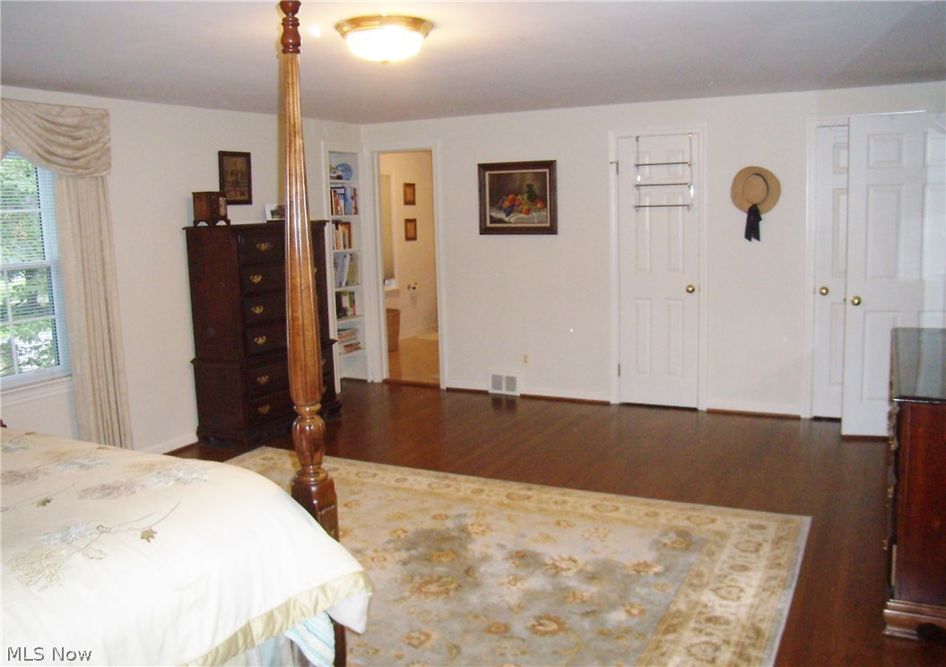 92 Wolcott Road Akron, OH 44313 - Photo 18 of 31 Gallery Image 18