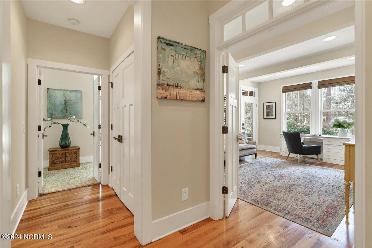 470 Highland Road Southern Pines, NC 28387 - Photo 48 of 108 074-470 Highland Road, Southern Pines_81