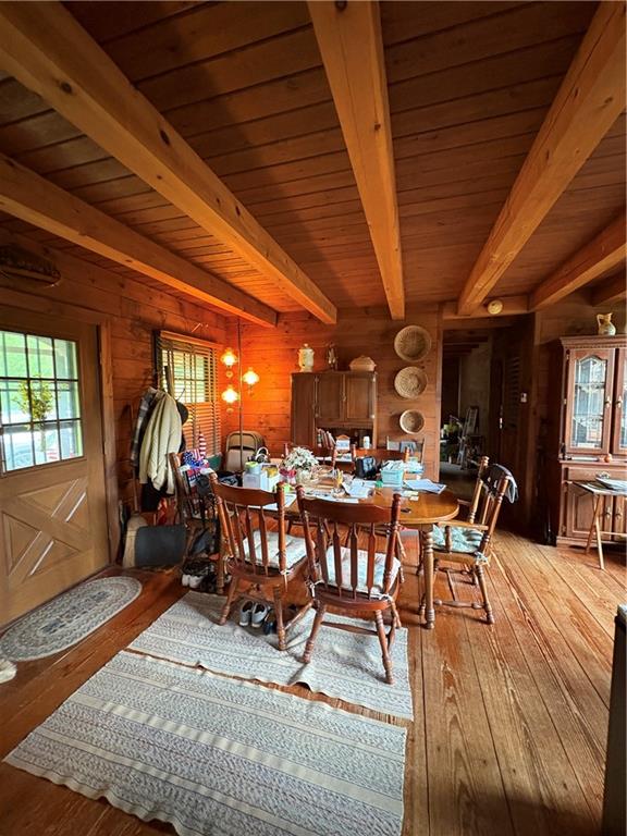 1530 Washington Road Apollo, PA 15613 - Photo 11 of 29 Gallery Image 11