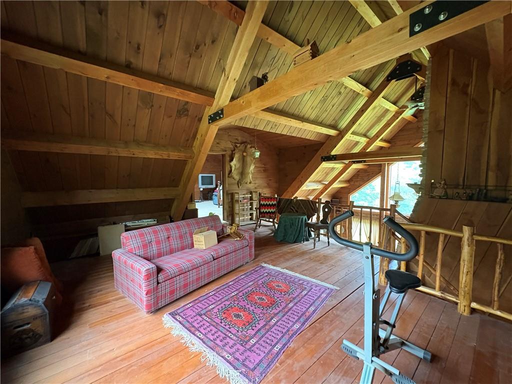 1530 Washington Road Apollo, PA 15613 - Photo 15 of 29 Gallery Image 15