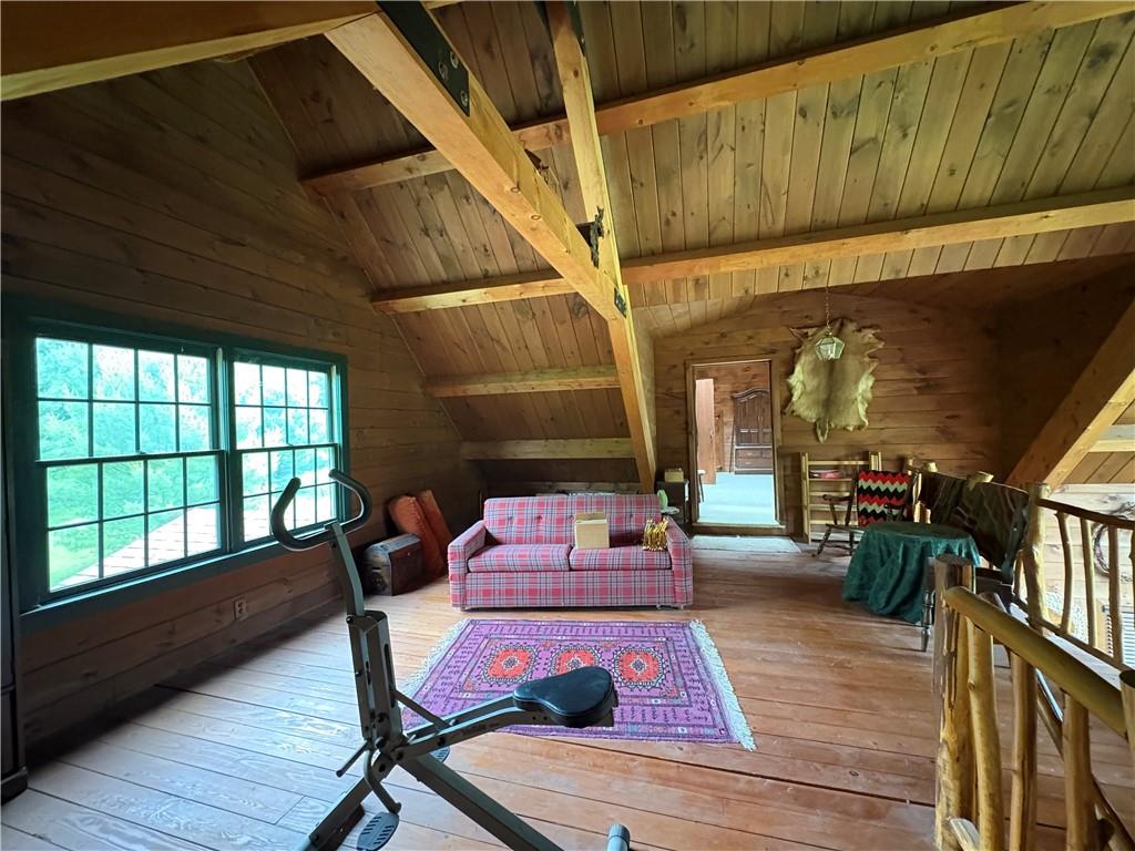 1530 Washington Road Apollo, PA 15613 - Photo 16 of 29 Gallery Image 16
