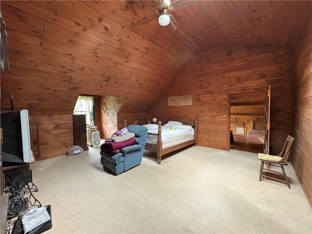 1530 Washington Road Apollo, PA 15613 - Photo 17 of 29 Gallery Image 17