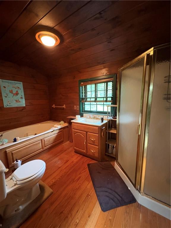 1530 Washington Road Apollo, PA 15613 - Photo 18 of 29 Gallery Image 18