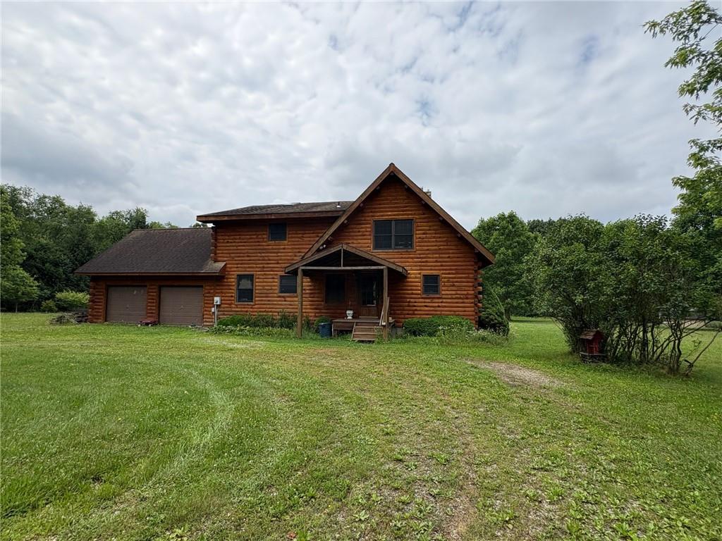 1530 Washington Road Apollo, PA 15613 - Photo 2 of 29 Gallery Image 2