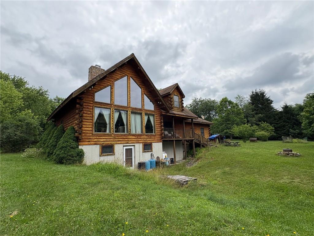 1530 Washington Road Apollo, PA 15613 - Photo 22 of 29 Gallery Image 22