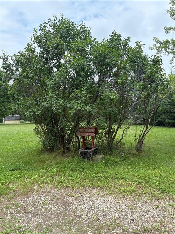 1530 Washington Road Apollo, PA 15613 - Photo 23 of 29 Gallery Image 23