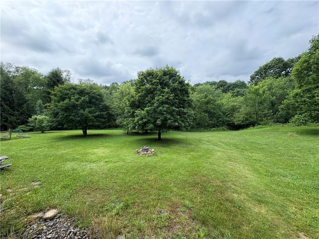 1530 Washington Road Apollo, PA 15613 - Photo 24 of 29 Gallery Image 24