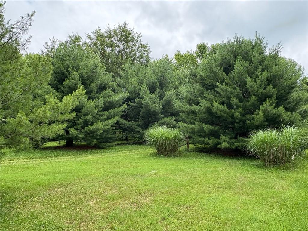 1530 Washington Road Apollo, PA 15613 - Photo 25 of 29 Gallery Image 25
