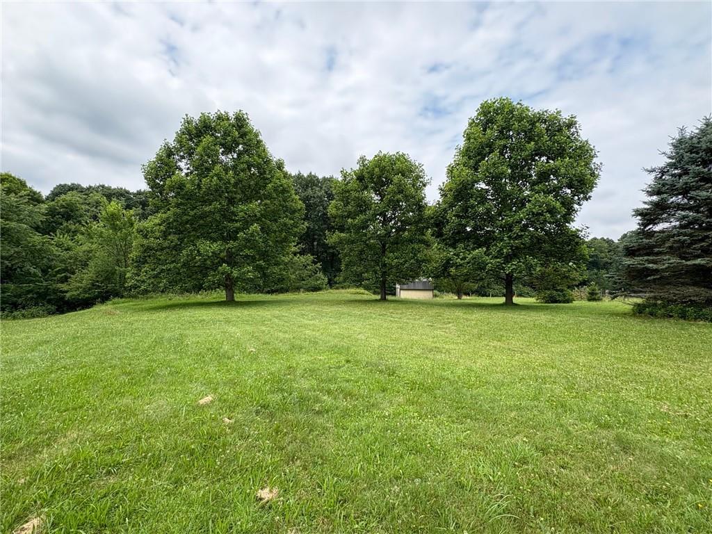 1530 Washington Road Apollo, PA 15613 - Photo 27 of 29 Gallery Image 27