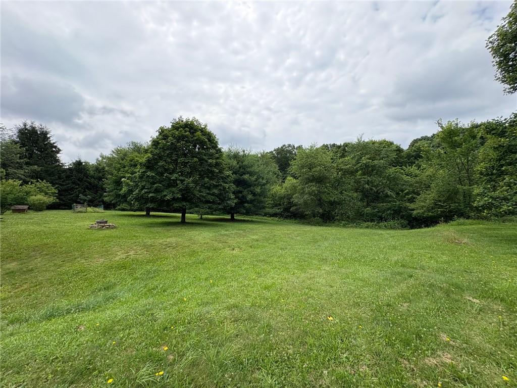 1530 Washington Road Apollo, PA 15613 - Photo 28 of 29 Gallery Image 28