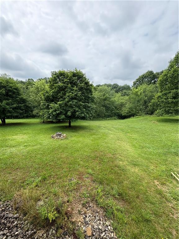 1530 Washington Road Apollo, PA 15613 - Photo 29 of 29 Gallery Image 29