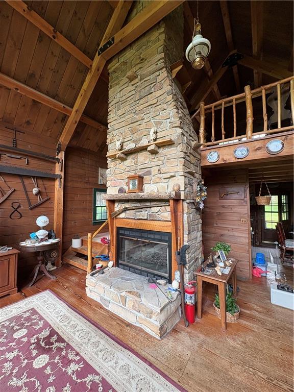 1530 Washington Road Apollo, PA 15613 - Photo 7 of 29 Gallery Image 7