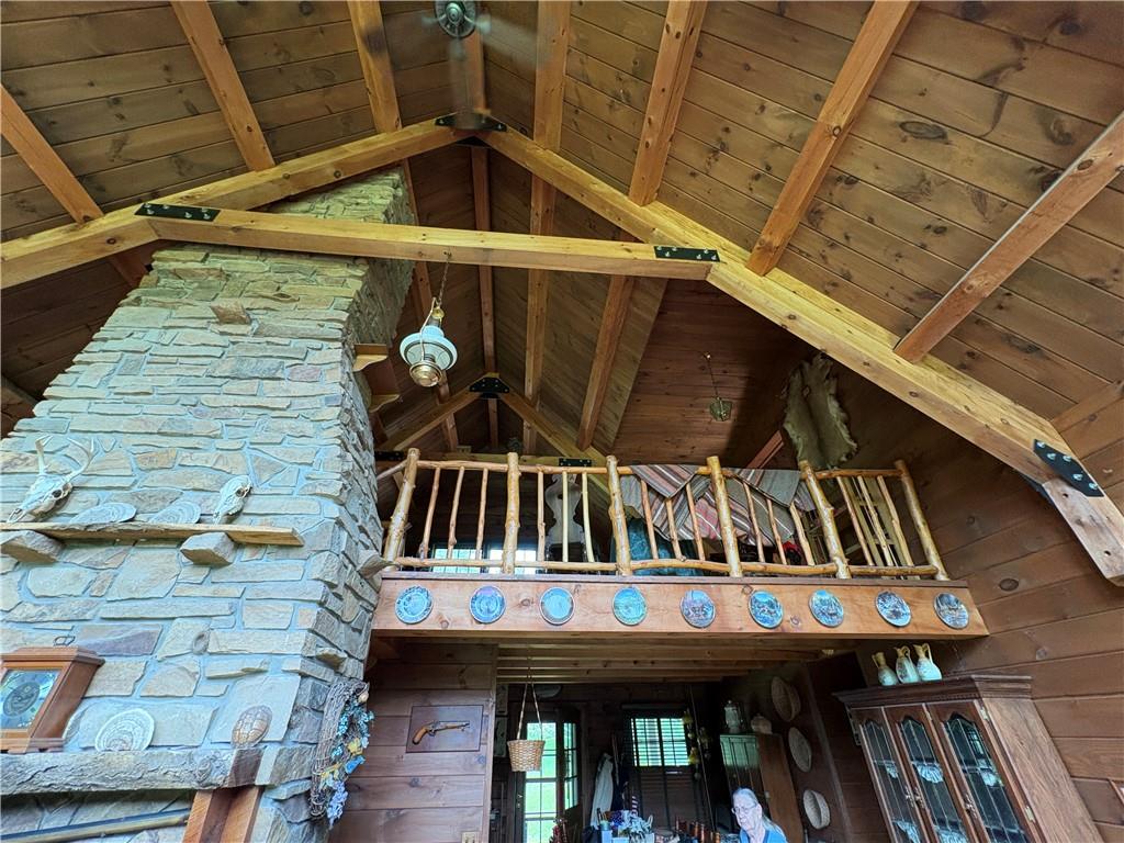 1530 Washington Road Apollo, PA 15613 - Photo 8 of 29 Gallery Image 8