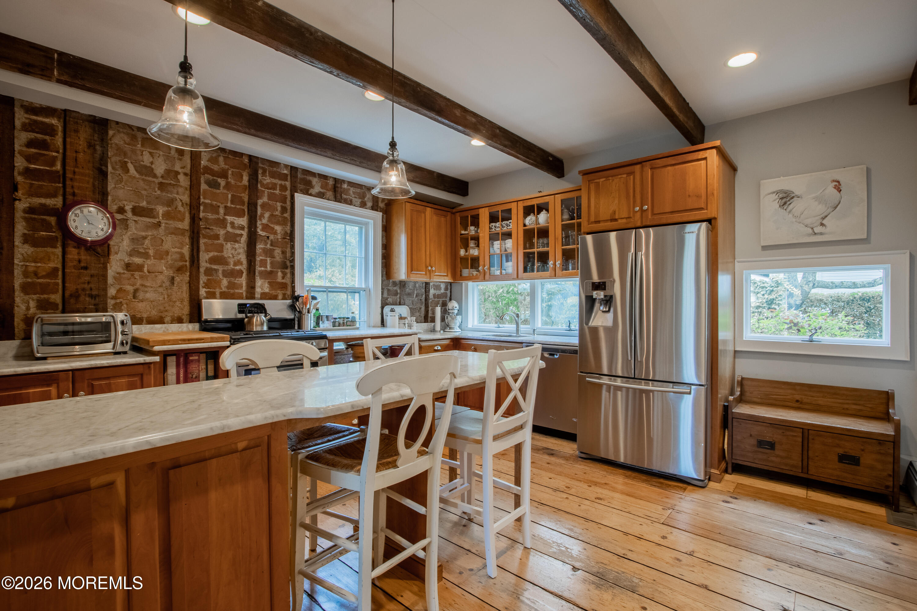 852 River Road Fair Haven, NJ 07704 - Photo 8 of 47 _E3A1311-HDR