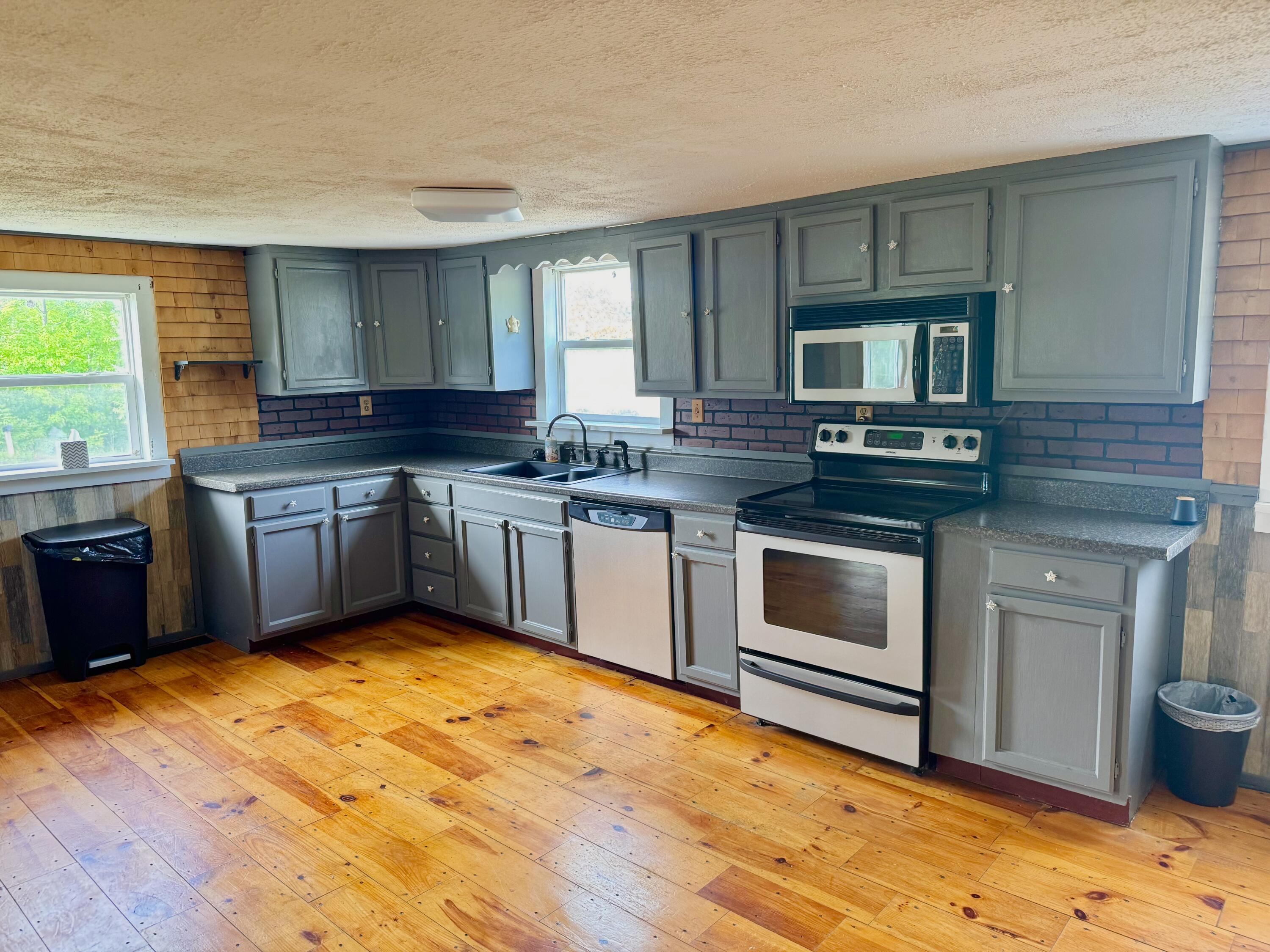 40 Cove Road Winterport, ME 04496 - Photo 15 of 17 IMG_8622