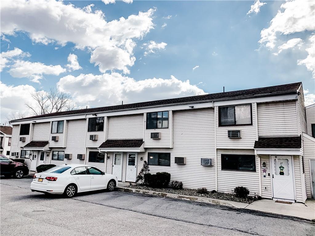 25 Pierces Road, Unit 26 Newburgh, NY 12550 - Photo 1 of 1