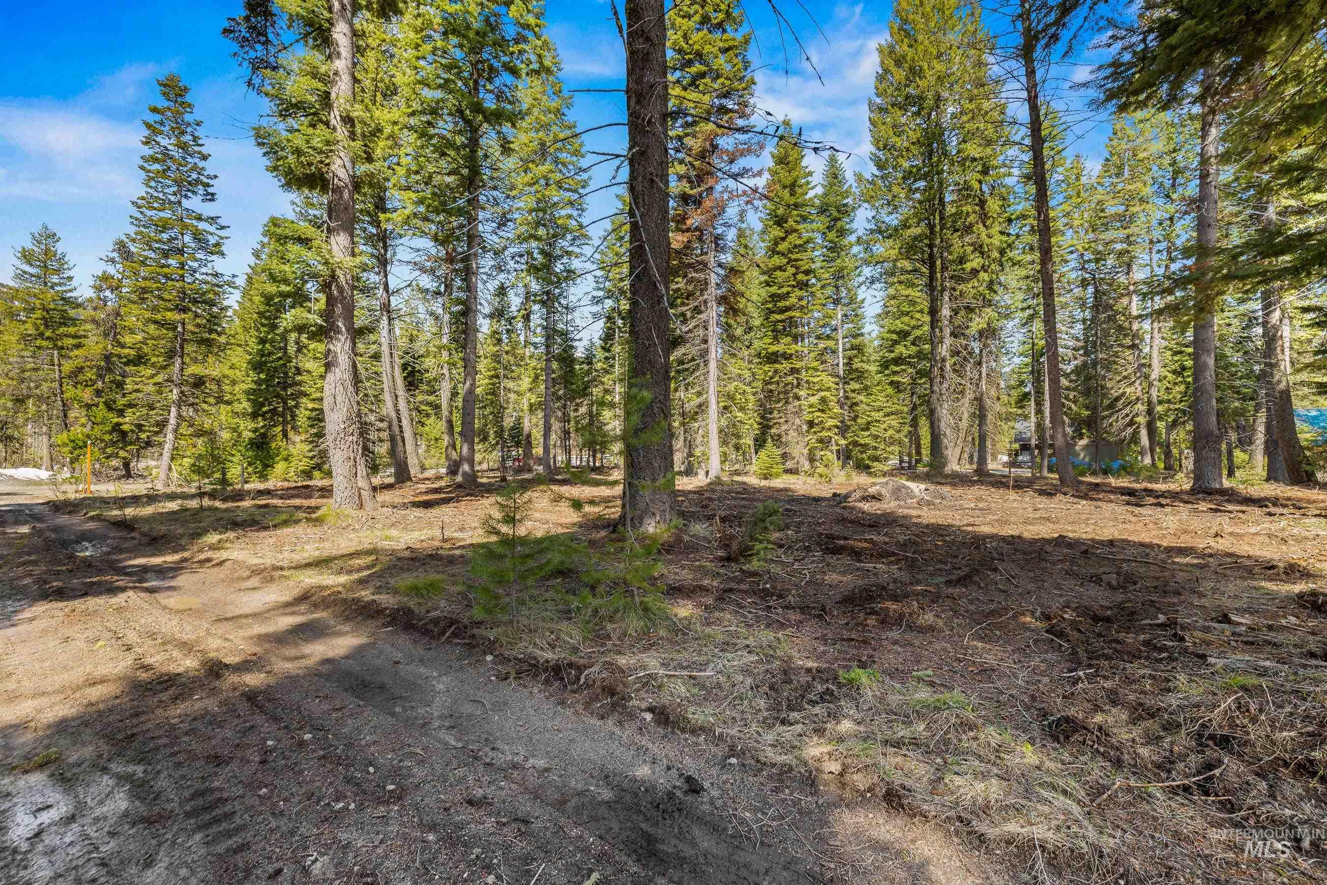 2144 Christie Road Donnelly, ID 83615 - Photo 12 of 31