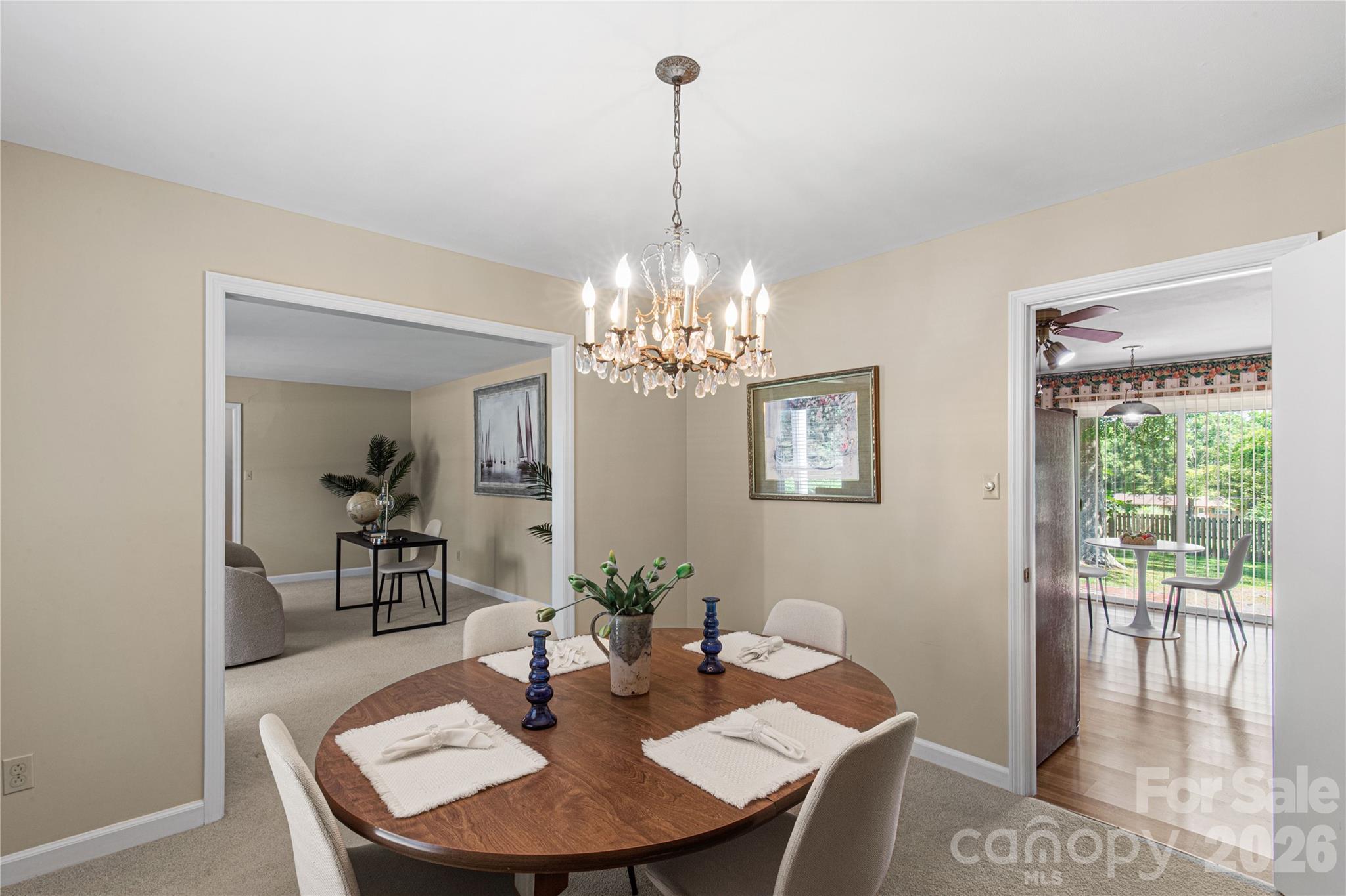 956 State Rd S-29-38 Lancaster, SC 29720 - Photo 7 of 44