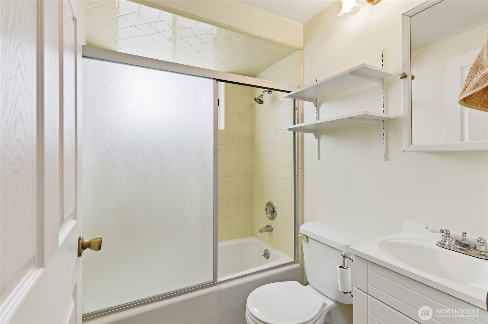 1204 Vista Road Ellensburg, WA 98926 - Photo 31 of 36 Gallery Image 31
