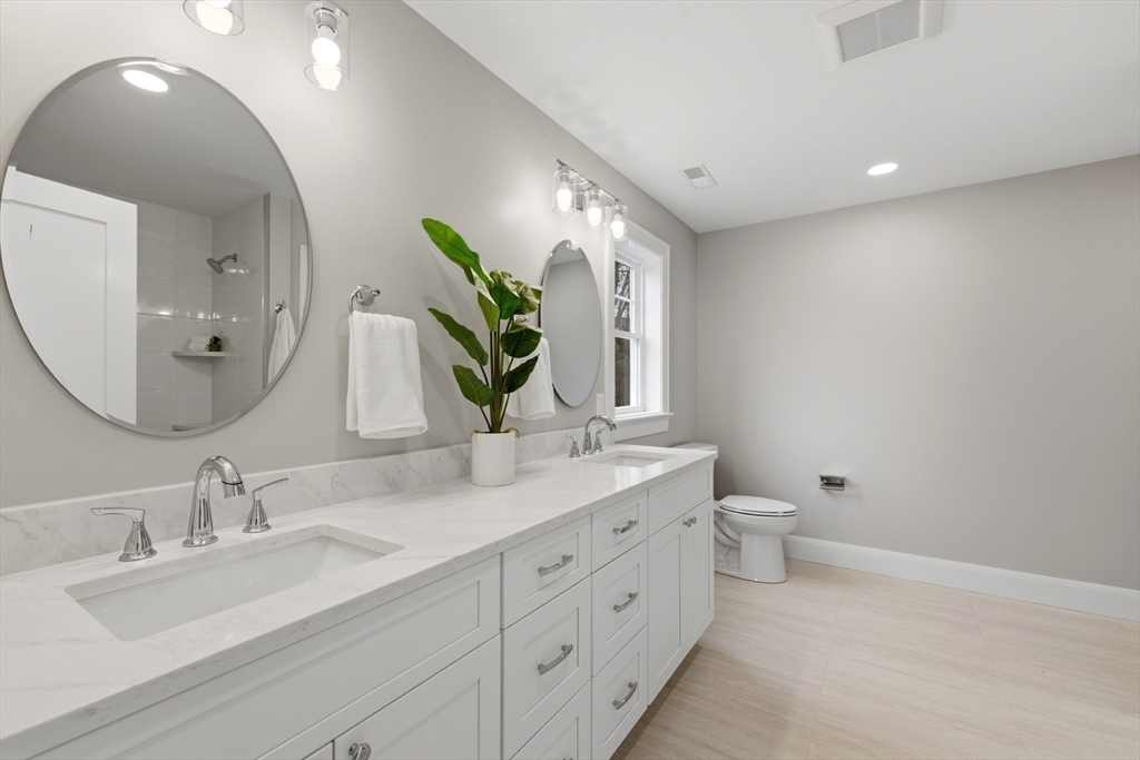4 Aerial Street Lexington, MA 02421 - Photo 27 of 39