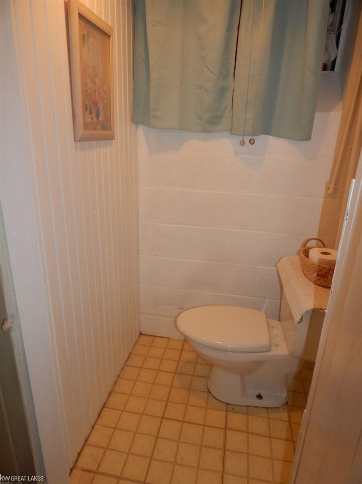 1793 Hampton Road Grosse Pointe Woods, MI 48236 - Photo 39 of 69 Gallery Image 39