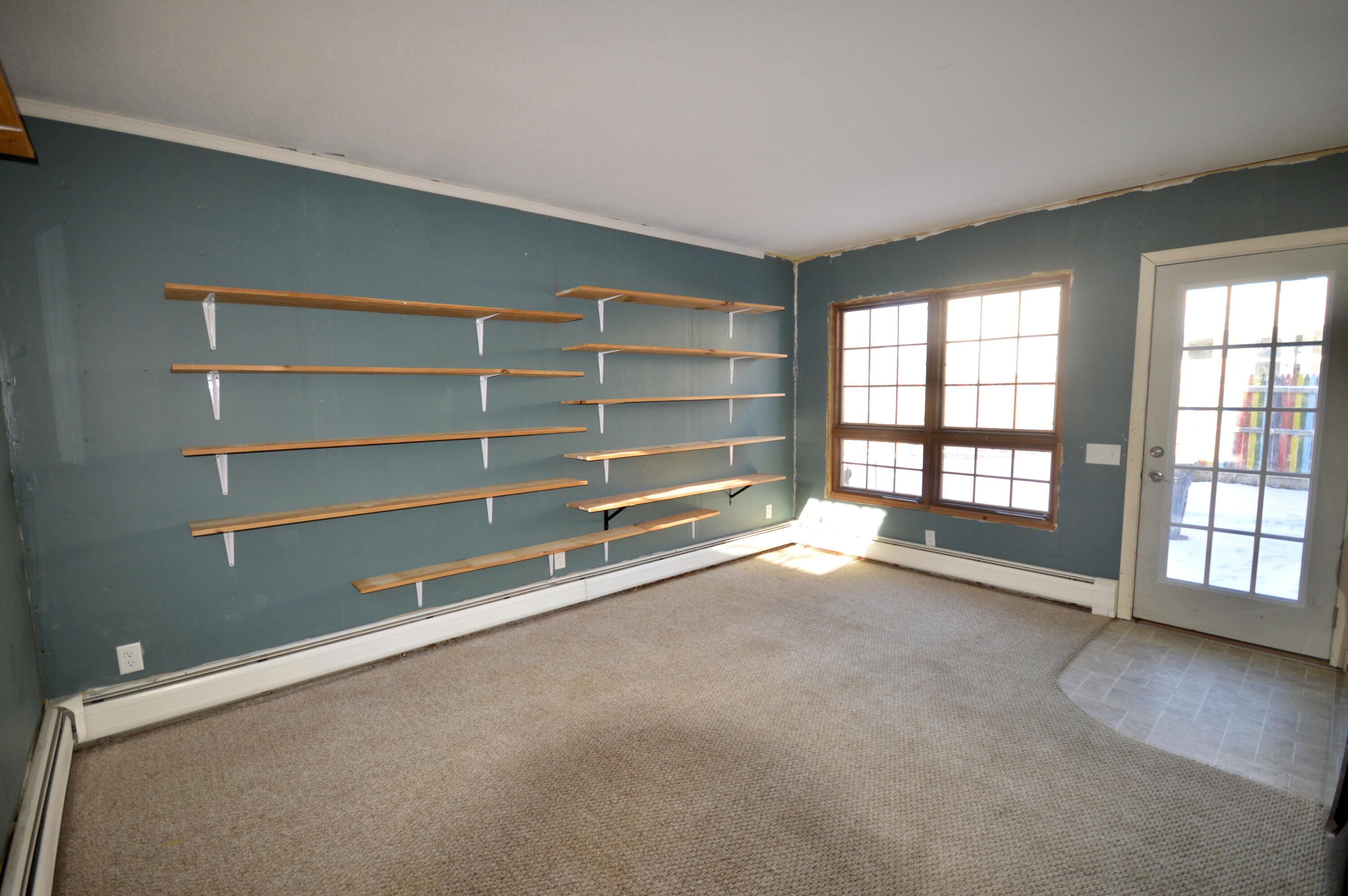 131 Parker Street Brewer, ME 04412 - Photo 11 of 32 DSC_0065